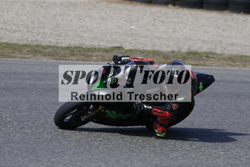 /48 03.10.2026  Speer Racing ADR/Gruppe rot/818